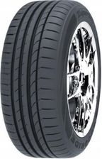 Zdjęcie Trazano Z107 185/70R14 88T - Pruchnik