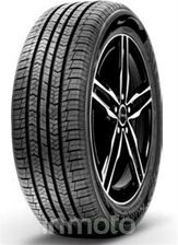 Nordexx Nu7100 225/55R19 99V