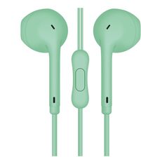 Freestyle Fh770G Macaroon Green