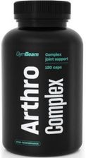 Zdjęcie Gymbeam Arthro Complex Caps 120szt. - Młynary