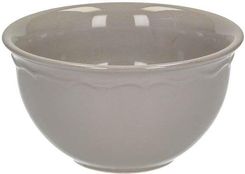 Zdjęcie Dekoria.Pl Miseczka Clarence 400Ml 15Cm (814927) - Wrocław