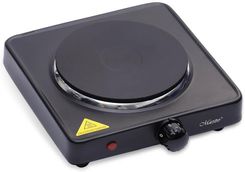 Zdjęcie Maestro MR7711 - Piechowice