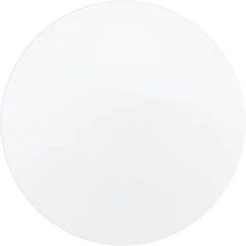 Zdjęcie Zamel Czujnik Temperatury I Wilgotności THW01 - Ostrzeszów