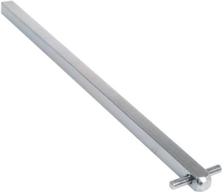Apator Toruń Wałek napędowy wymiar 6 L=400mm do rozłaczników RA100 i RAB000 52037741002