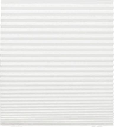Ikea Schottis Plisowana roleta panelowa, 90x190 cm
