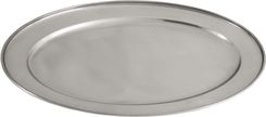 Zdjęcie Stalgast Polmisek 30x22cm ( 401302 ) - Sułkowice