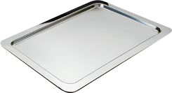 Zdjęcie Stalgast Taca Do Serwowania Prostokatna Profi Line Gn 1 1 ( 406100 ) - Koszalin