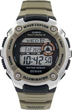 Zdjęcie Casio WV-200R-5AEF - Kielce