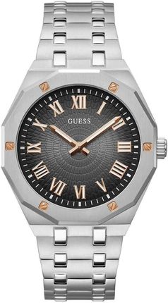 Guess GW0575G1