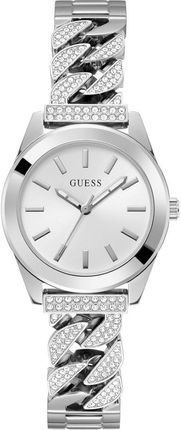 Guess GW0546L1