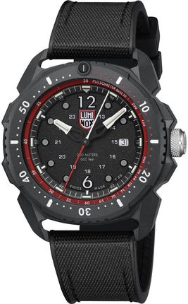 Luminox XL.1051