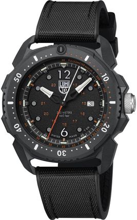 Luminox XL.1052