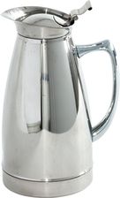 Zdjęcie Stalgast Termos Z Klapka 1 L ( 386100 ) - Skawina