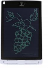 Verk Group TABLET GRAFICZNY DO RYSOWANIA ZNIKOPIS TABLICA LCD (06186_B)