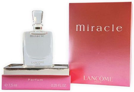 Lancome Miracle Woman Perfumy 7,5ml