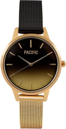 Pacific PC00310 X