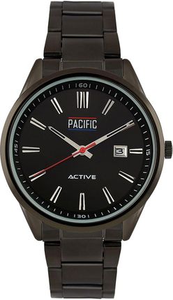 Pacific PC00262 X Active