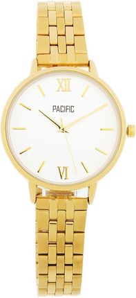 Pacific PC00297 X