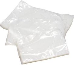 Zdjęcie Stalgast Worki Do Gotowania Do Pakowarki Prozniowej 150x250mm 100 Szt ( 691921 ) - Sułkowice