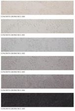 Zdjęcie Decoverni Concrete Grosso Beton Architektoni 10m2 - Nowy Targ