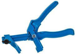 Zdjęcie Mapei Mapelevel Szczypce Do Systemu Poziomowania 11268 - Kowal