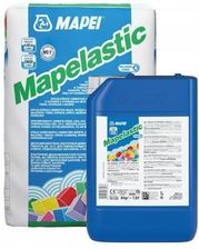 Zdjęcie Mapei Mapelastic Izolacja 32kg - Maków Podhalański