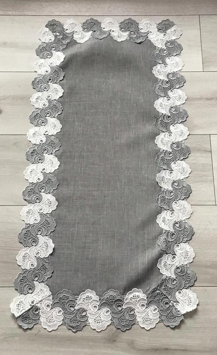 Manichino Gonfiabile Per Allenamento Calcio - Portiere O Difensore, 160 Cm, Per Boxe, Arti Marziali E Sport Di Combattimento - Foto 10