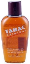 Zdjęcie TABAC Original żel pod prysznic 200ml - Odolanów