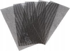 Zdjęcie Faster Tools Siatka Ścierna 115X280Mm Gr.150 - Starogard Gdański