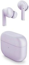 Energy Sistem True Wireless Style 2 Violet