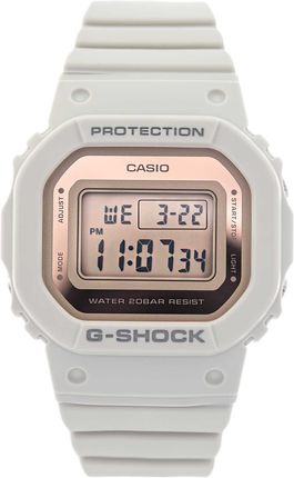 Casio G-Shock GMD-S5600-8ER
