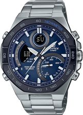 Casio Edifice ECB-950DB-2AEF Armband