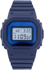 Casio G-Shock GMD-S5600-2ER Women Classic