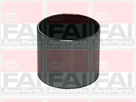 Fai Autoparts Popychacz zaworu BFS193S - zdjęcie 2