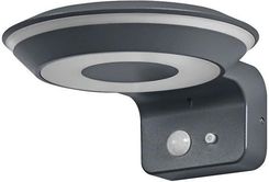 Zdjęcie Ledvance Endura Style Solar Glow Wall Sensor 36W 3000K - Radzymin