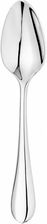 Zdjęcie Verlo Destello Łyżeczka Do Herbaty 6Szt. (V6000312) - Zator