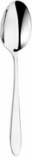 Zdjęcie Verlo Tres Łyżka Stołowa 6Szt. (V4000212) - Nowe Brzesko
