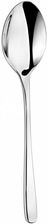 Zdjęcie Verlo Lui Łyżka Do Serwowania 6Szt. (V50001212) - Limanowa