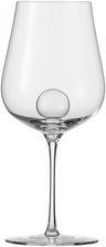 Zdjęcie Zwiesel Air Sense Chardonnay 441Ml Kpl. 2Szt. (Sh122188) - Skoczów