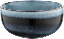 Zdjęcie Fl1 Salaterka Moon Dust 14Cm (2Phsal22728) - Pieniężno