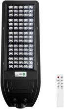 Zdjęcie Milagro Eko9096 Latarnia Solarna Via 200W 2400Lm - Twardogóra