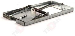 Zdjęcie Myszołapka Metalowa 0153 - Czarna Białostocka