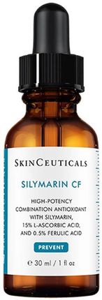 Skinceuticals Silymarin Cf 30ml