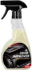 Zdjęcie Hamron Pochłaniacz Zapachów Odor Improver 500Ml JU-018847 - Polanów