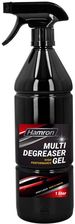 Zdjęcie Hamron Środek Do Odtłuszczania Multi 1L JU-018835 - Świdnik