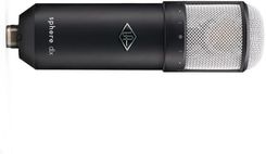 U‌niversal Audio Sphere DLX Modeling Microphone - Mikrofon modelujący
