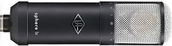 Universal Audio Sphere LX Modeling Microphone - Mikrofon modelujący
