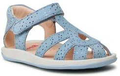 Zdjęcie Sandały Camper - Kicho Fw K800363-010 Blue - Gliwice