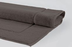 Zdjęcie Dywanik Łazienkowy Aquanova London Ash 60X60 - Słomniki