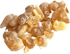 Zdjęcie Jungle Way Oman Gold 20 G Kadzidło - Siewierz